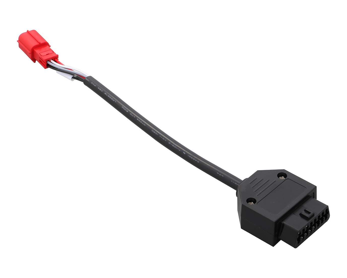 商品詳細 | KITACO