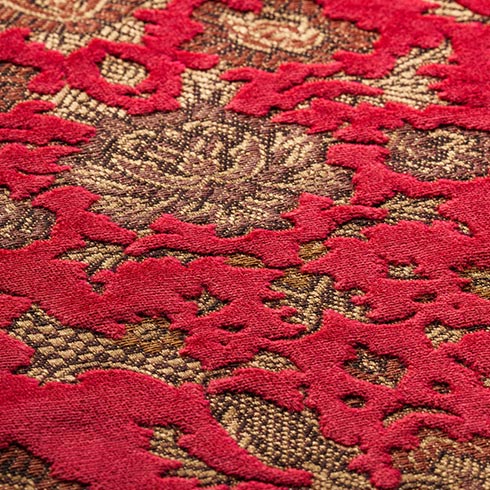 ダッシュマット バレンタイン FUSO 17スーパーグレート – キタワキ