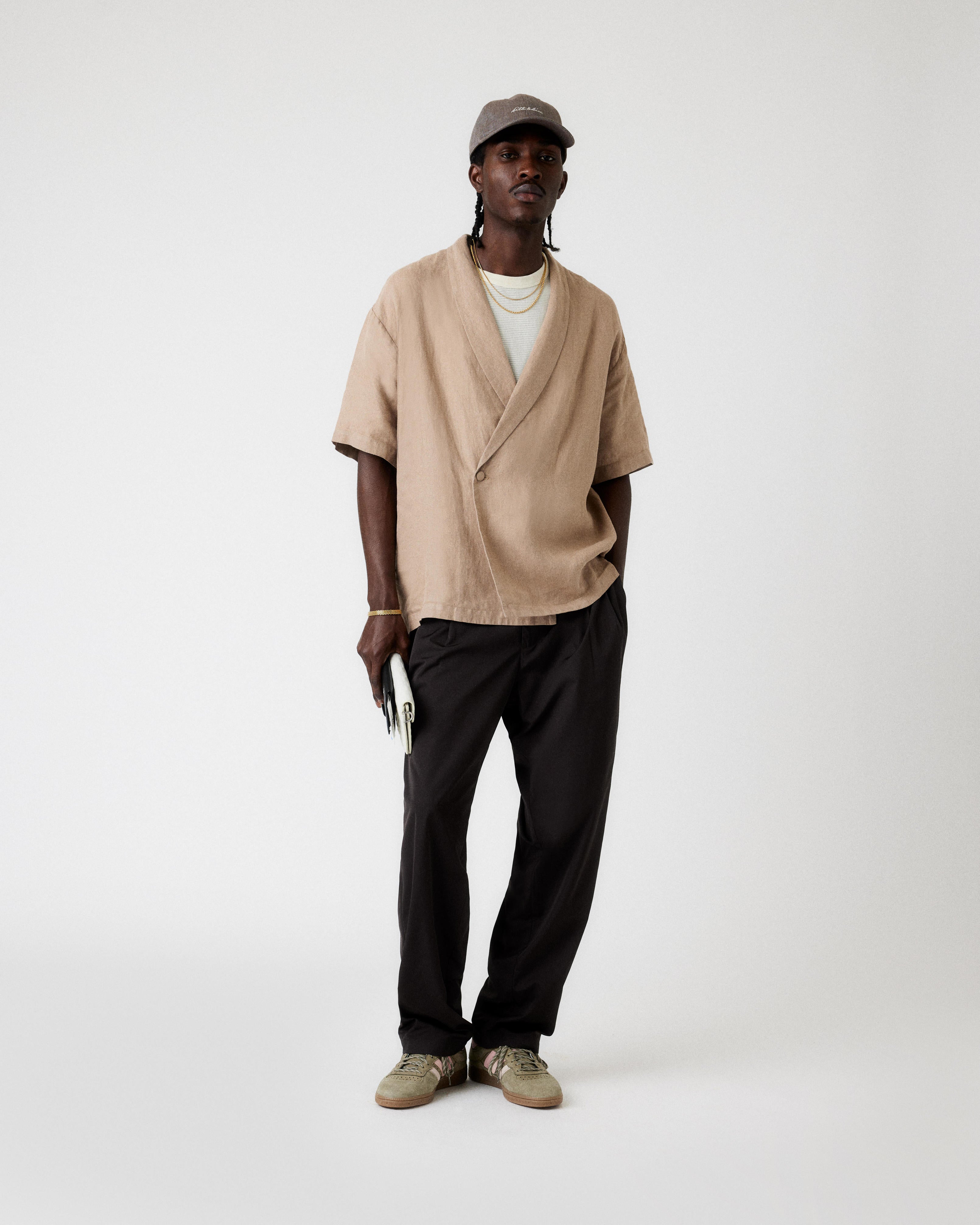 Kith Summer 2024 | Kith