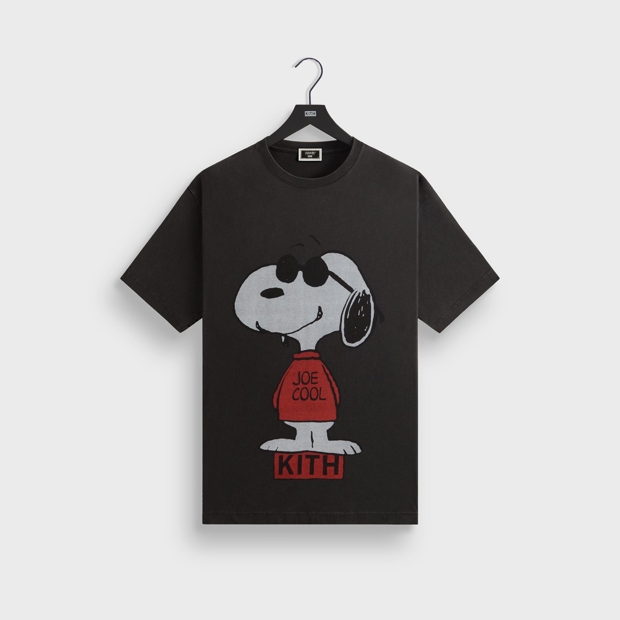 KHM033412-001-Front.jpg?v=