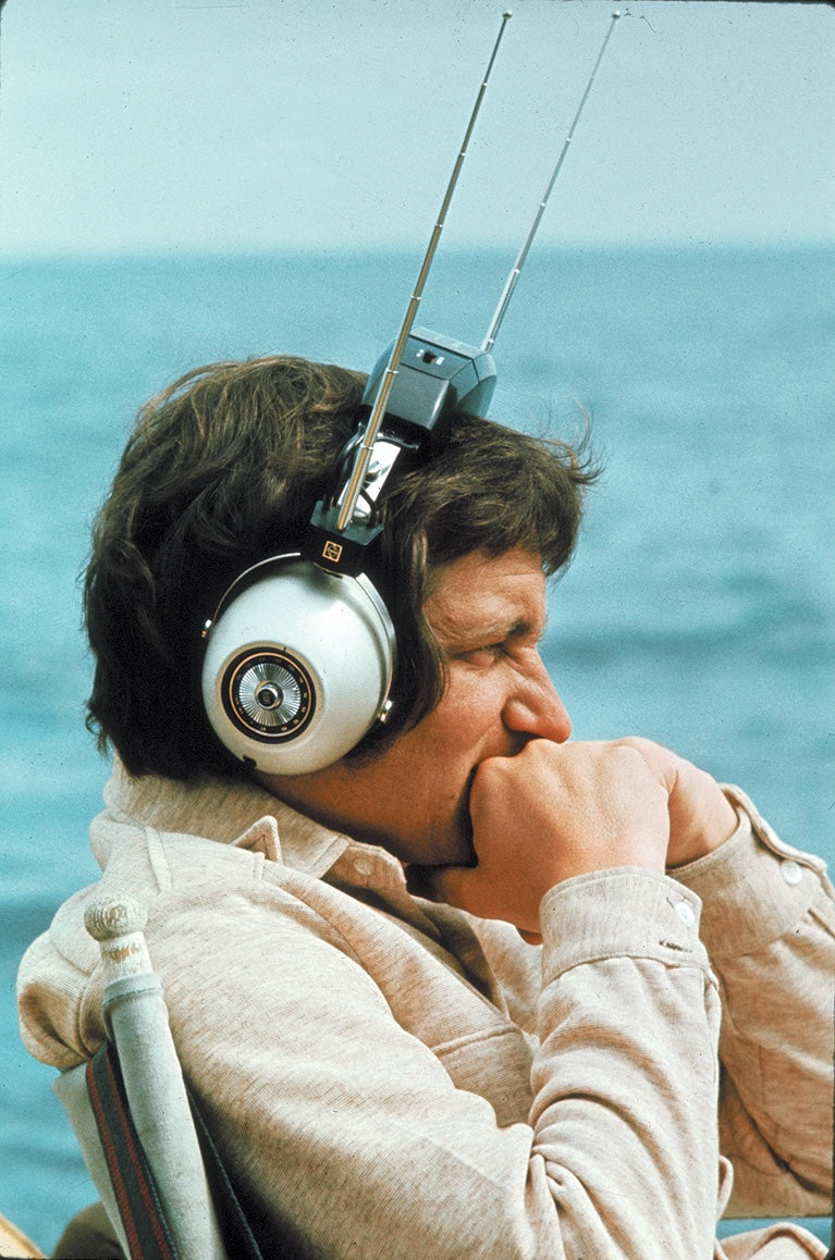 Kith for Jaws – Kith Japan