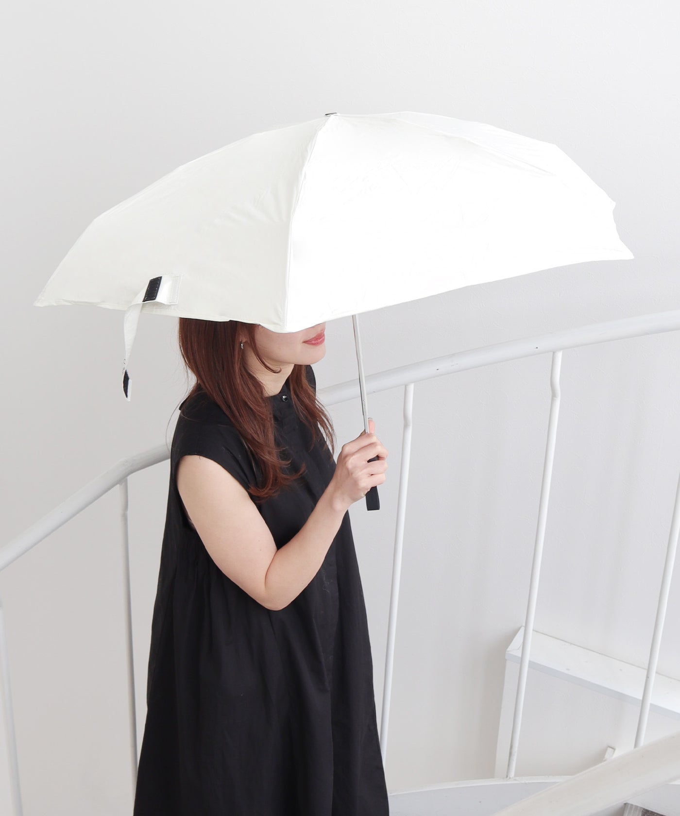 コンパクト】アメニモマケズ,ハレニモマケズ.タイプ KAH04 – KiU公式