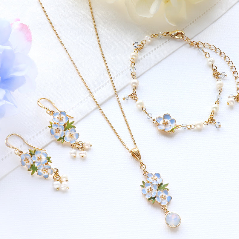 ブレスレット – 貴和製作所オンラインストア