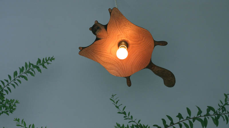 arts & crafts KIYATA