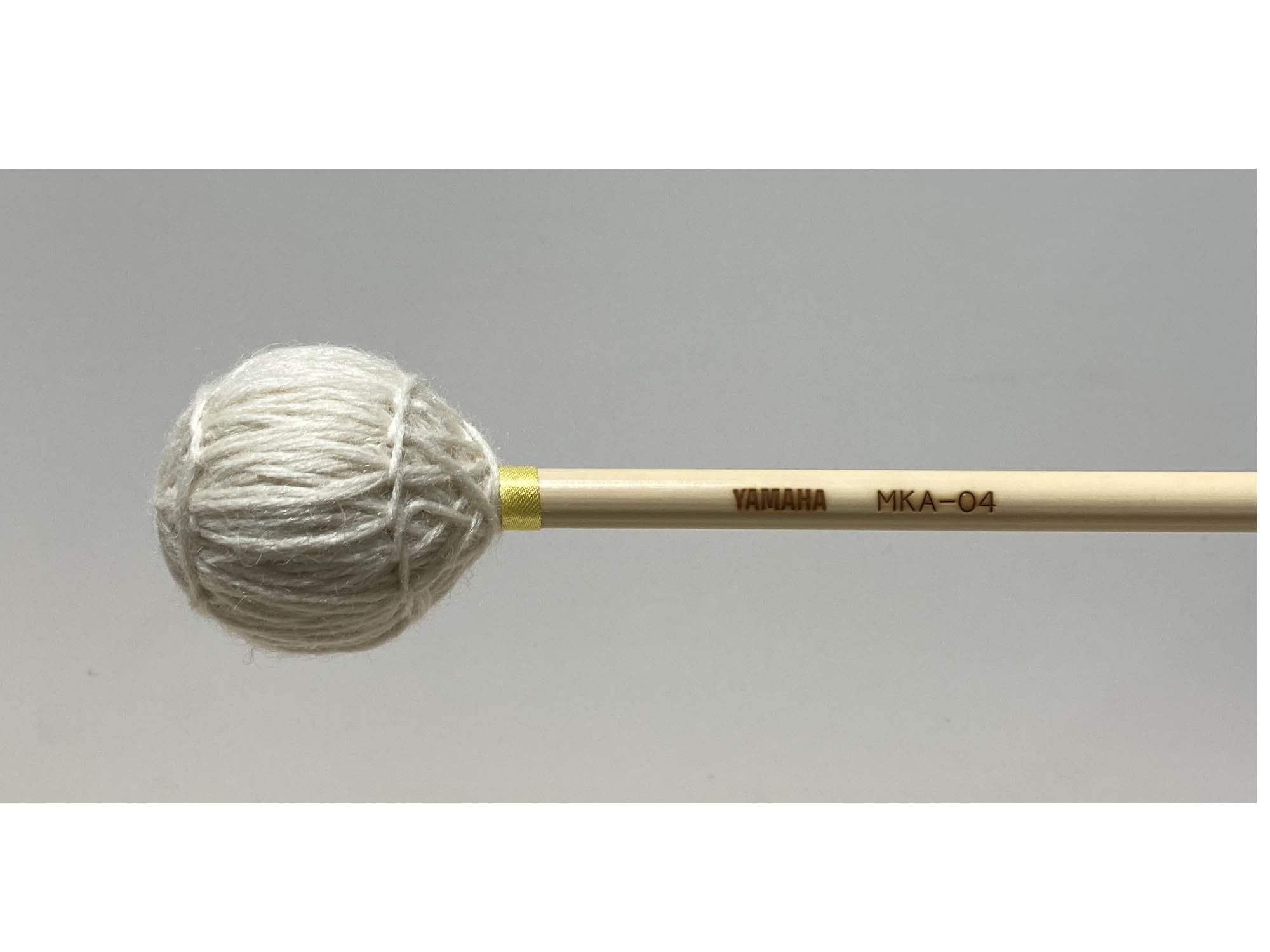 MKA-04.jpg?v=1635146019&width=135