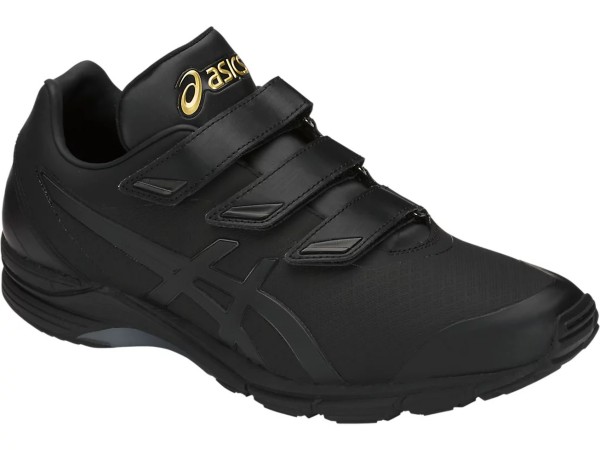 アシックス ゴールドステージ トレーニングシューズ スピードアクセル