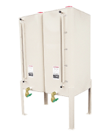 株式会社コバヨウ