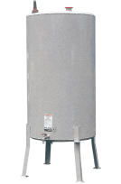 株式会社コバヨウ