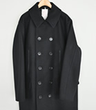 niceness / ナイスネス 通販します。神戸 ノマド