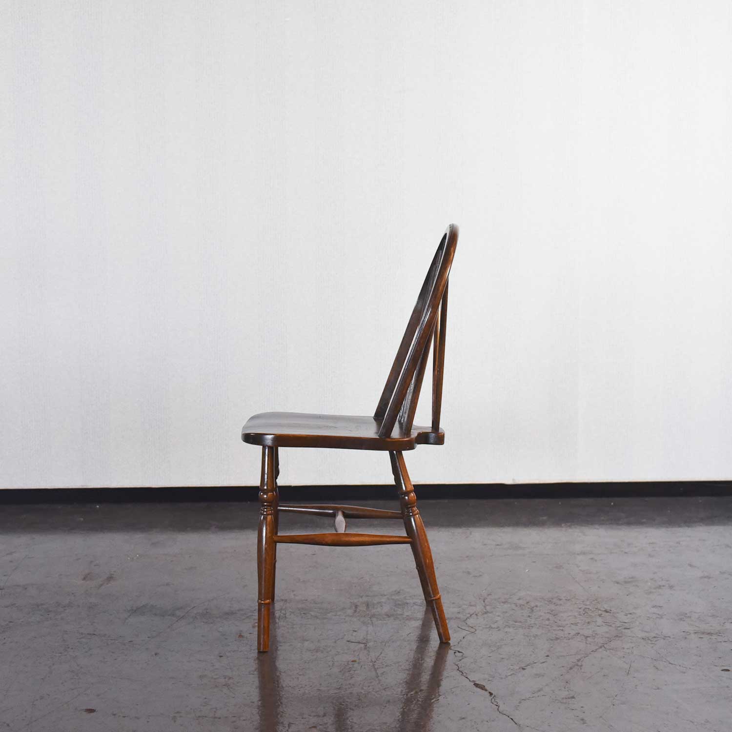 ホイールバック ウィンザーチェア /CH-50-4 – 神戸アンティークウェア