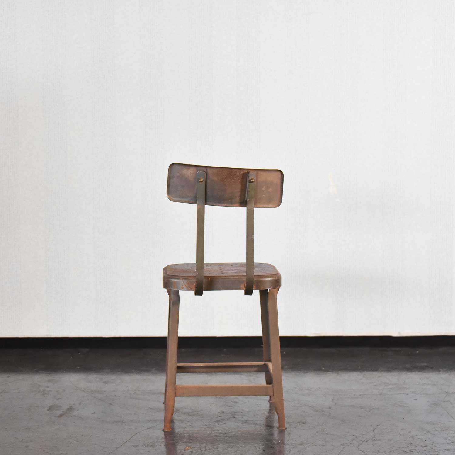 CH-56-13.jpg?v=1686641678