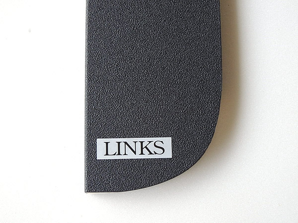 ランクル200 サードシート付仕様 | 工房リンクス・ベットキット