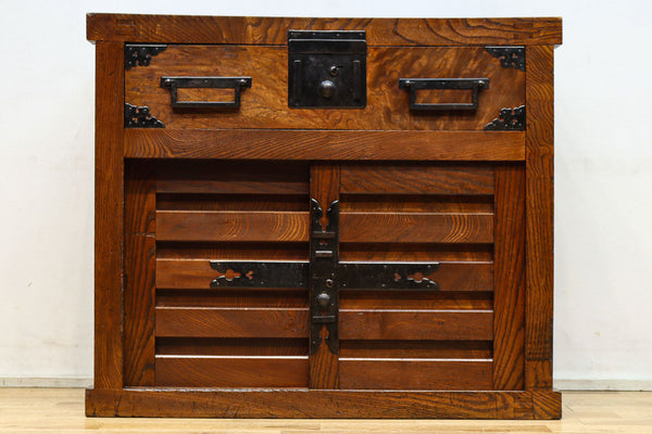 新着商品 – Page 32 – 古福庵 [ KOFUKUAN ] オンラインストア