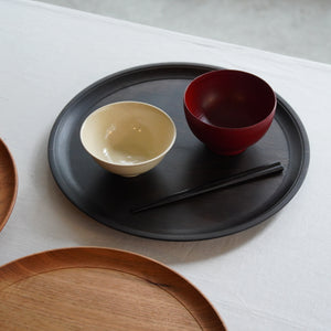 お盆・トレイ – KOHORO