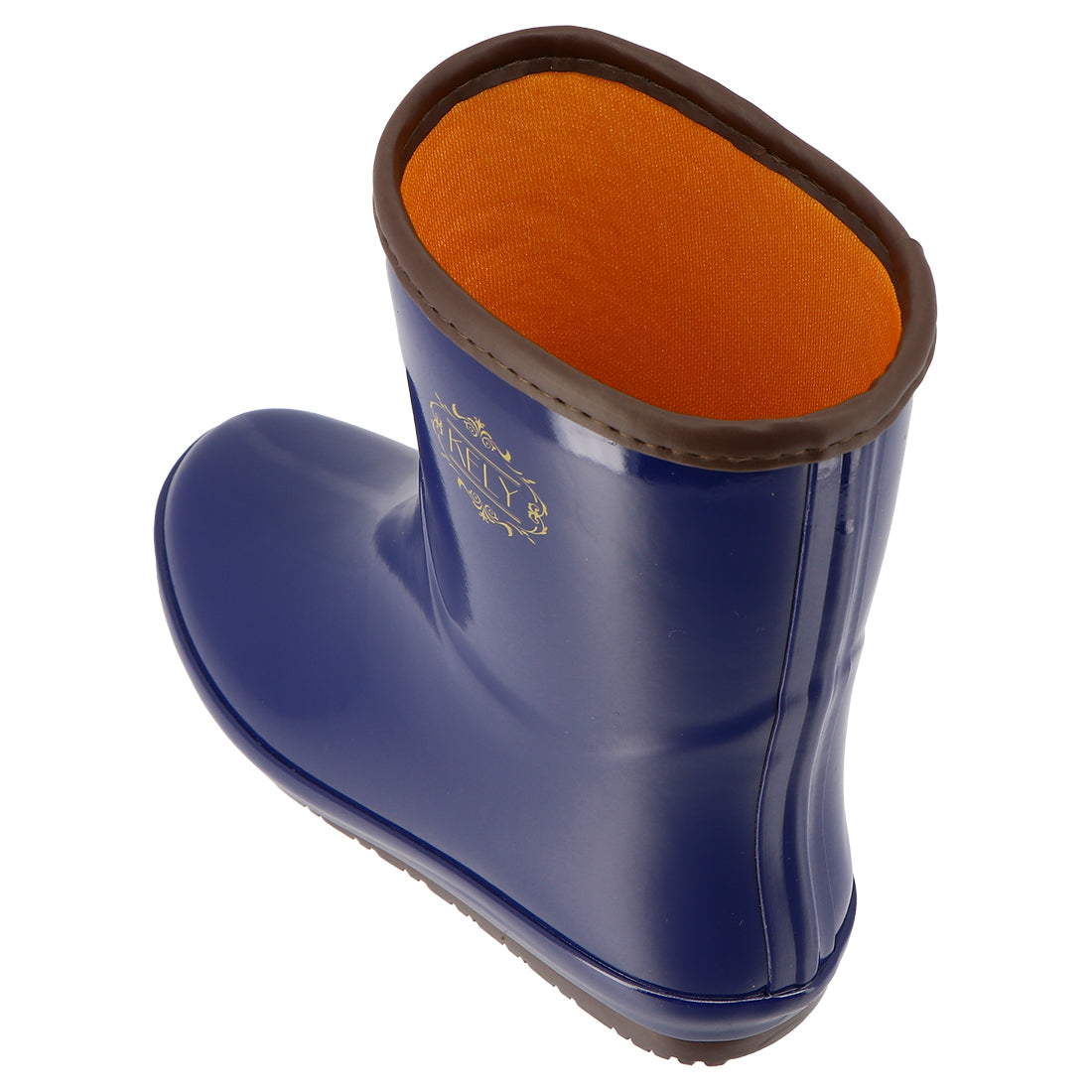 ケェリー 60009W – 弘進ゴム公式オンラインショップ