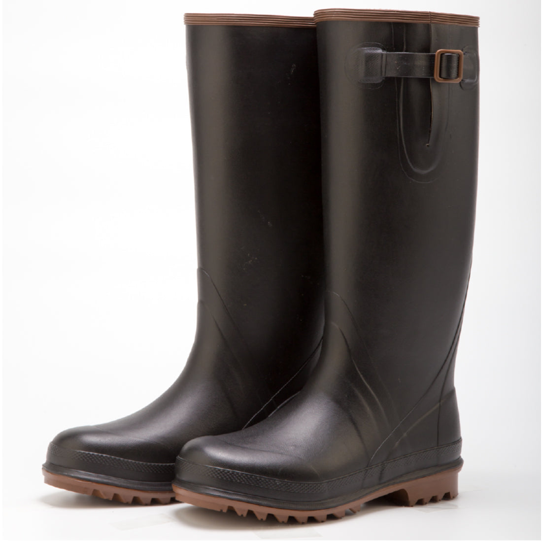 バーバリアンチーフテン BCF－02 – 弘進ゴム公式オンラインショップ