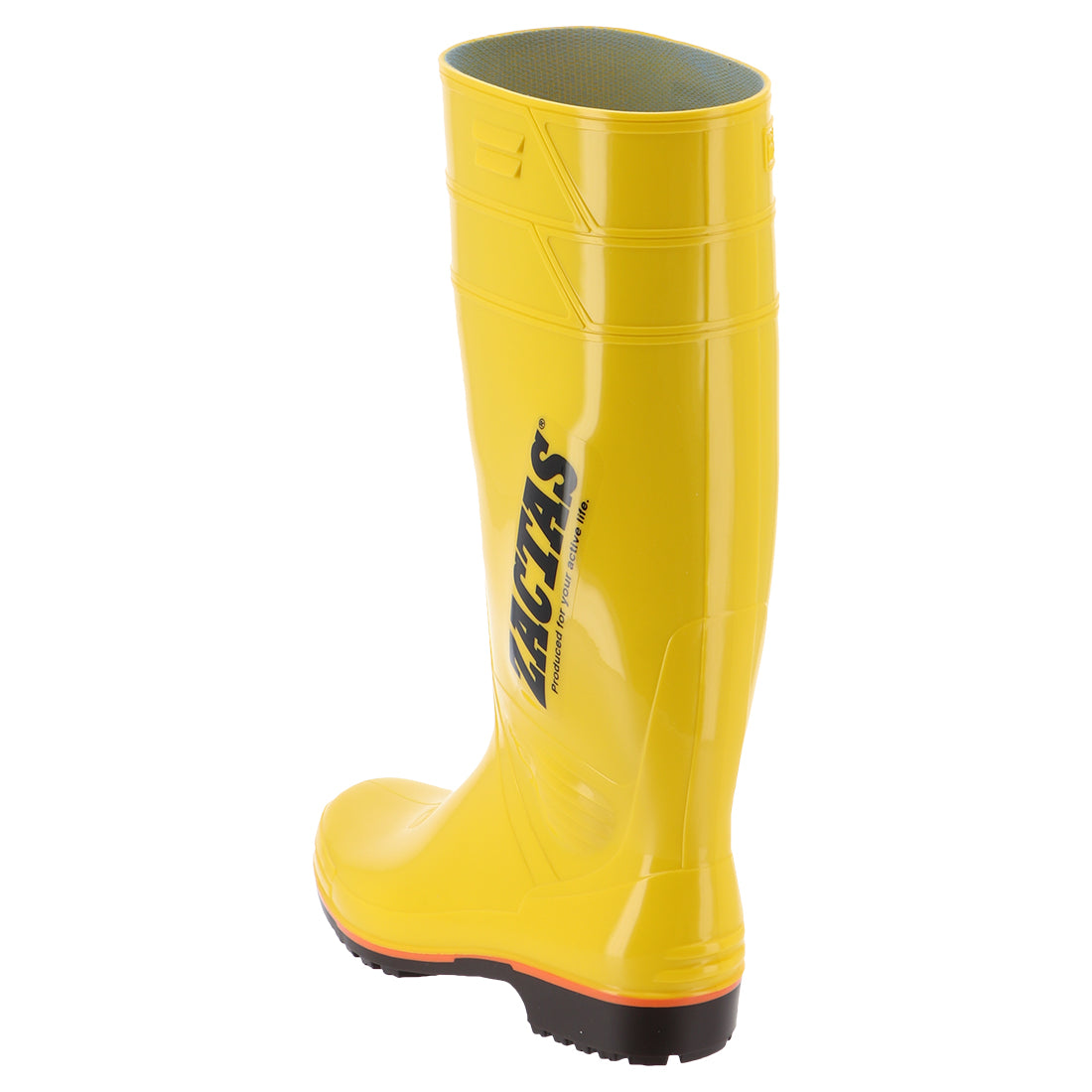 厨房用長靴 – 弘進ゴム公式オンラインショップ