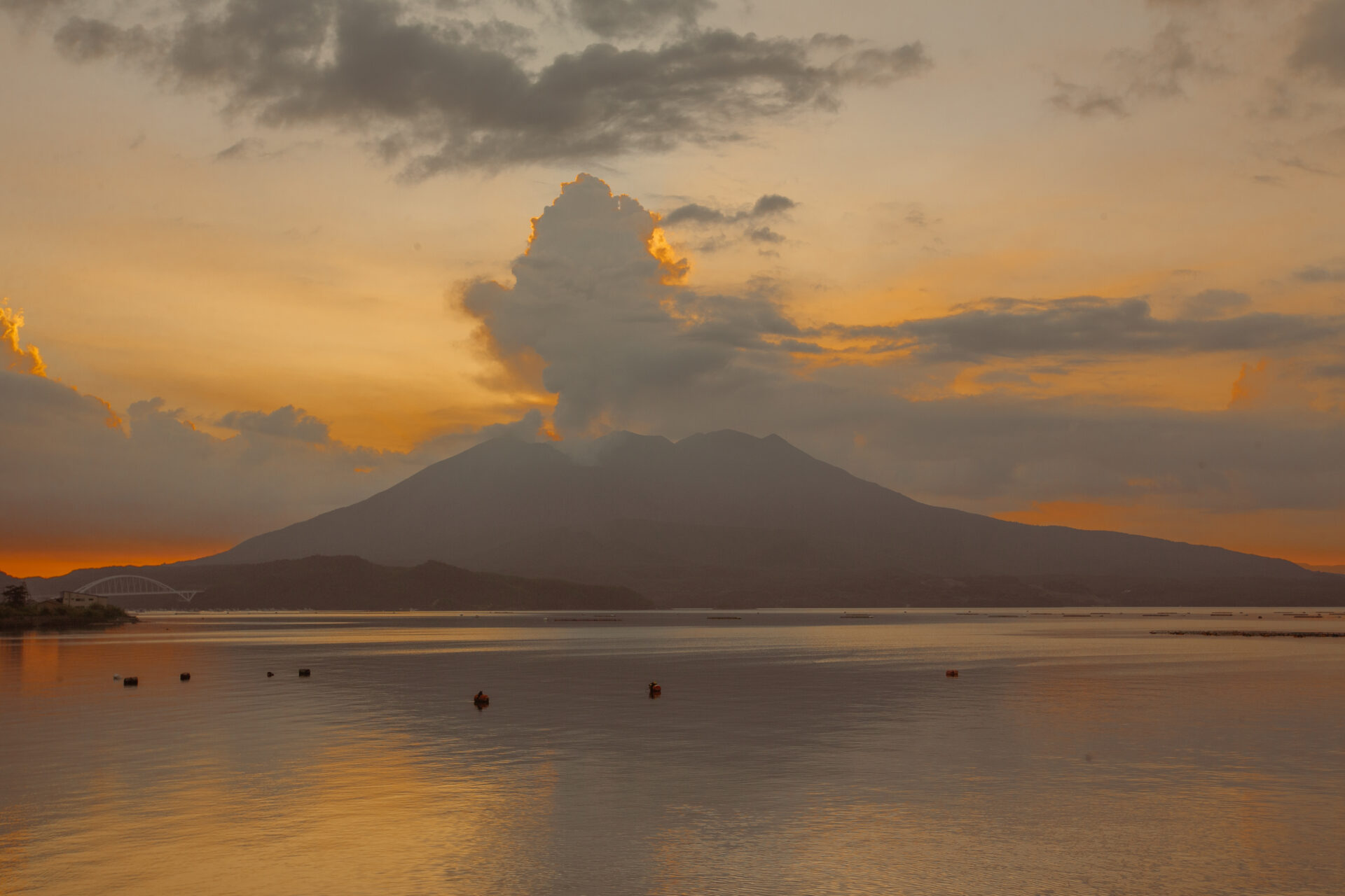 鹿児島県霧島市に残る神武天皇伝説~神武東征シリーズ②~ | 古事記FUN!!
