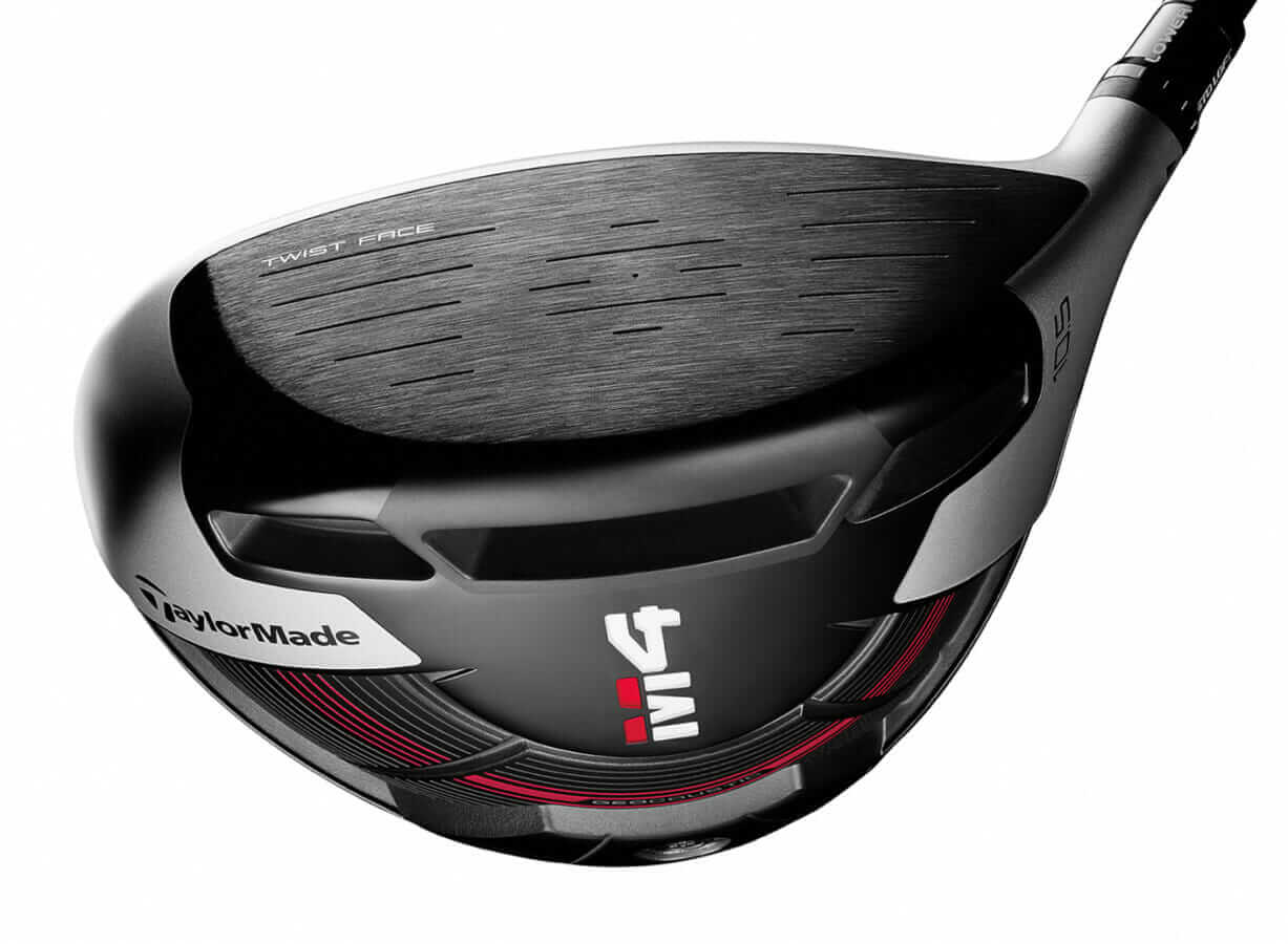 M4ドライバー（2021）の試打評価・スペック・選び方 | kokuagolf