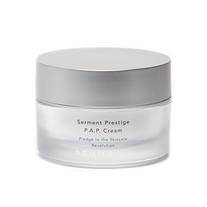 セルマンホームケア紹介/KoK＆Co. | 美容に関する耳寄りな情報や