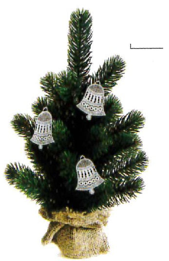 本物のようなRS社（ドイツ）のクリスマスツリー – KoKoRo