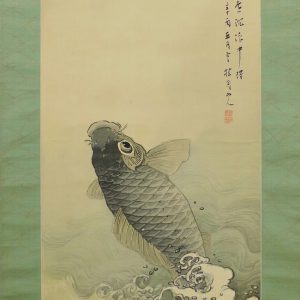 新入荷 | 弘和洞