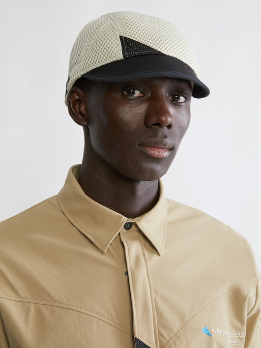 10246_mesh-cap_clay_010.jpg?v=