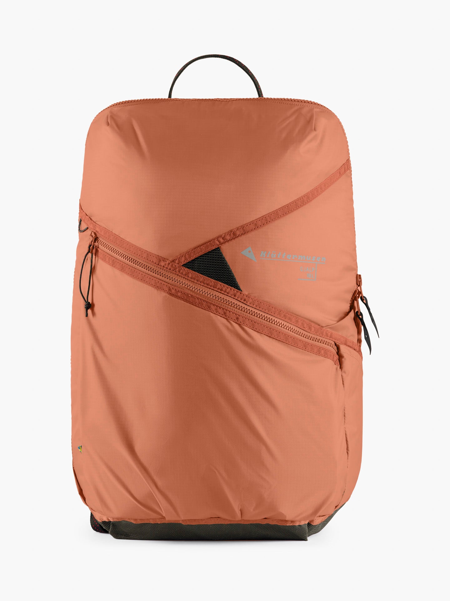 Gjalp 18L – Klättermusen Japan