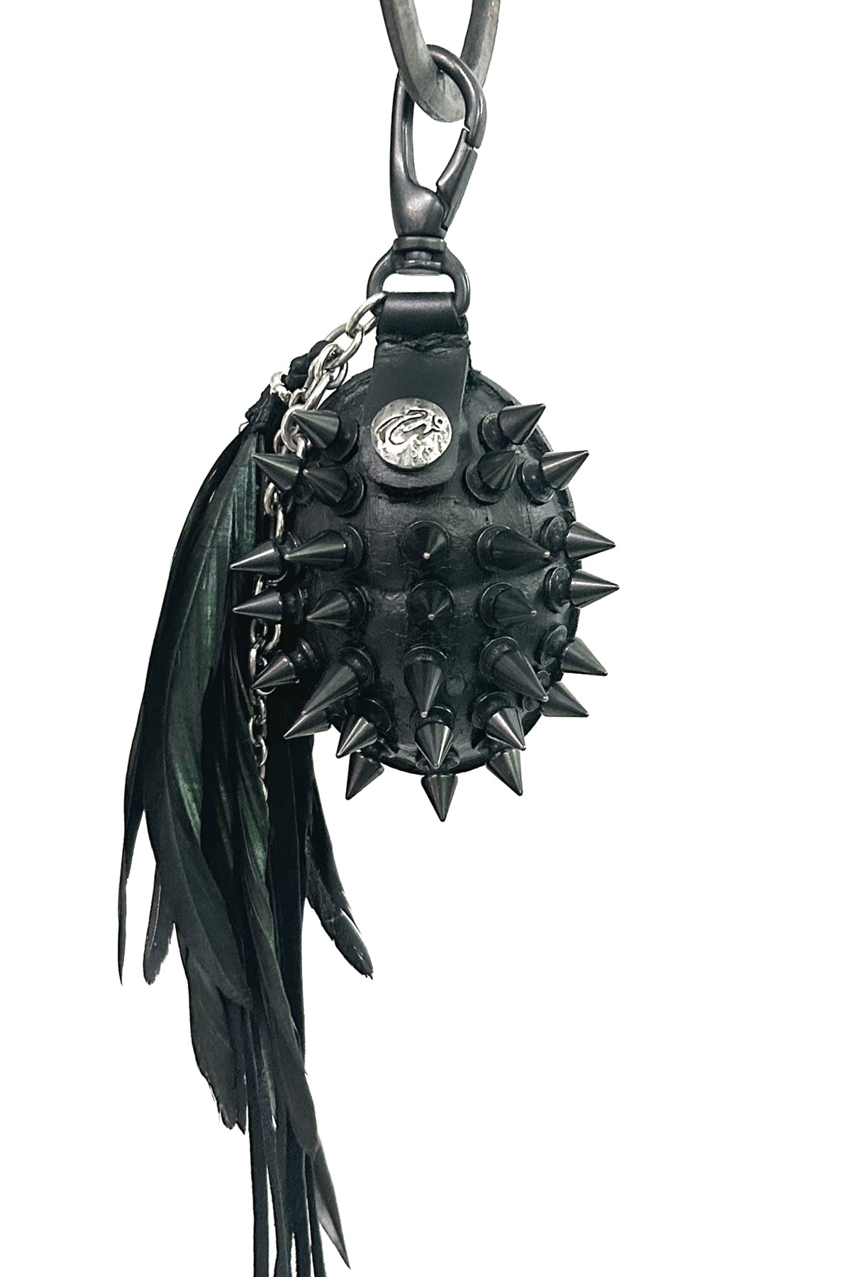 ACCESSORIES – KMRii OFFICIAL ONLINE STORE