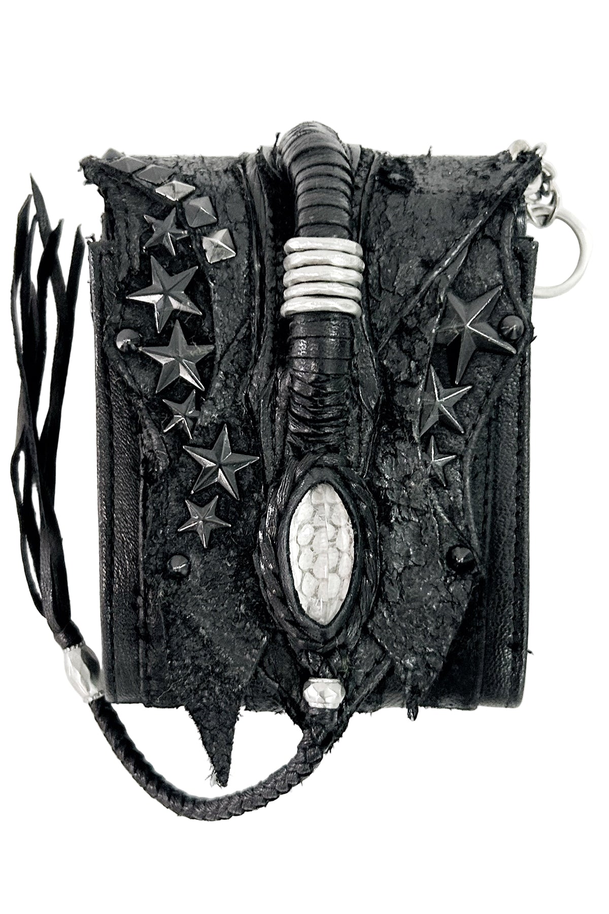 WALLETS – KMRii OFFICIAL ONLINE STORE