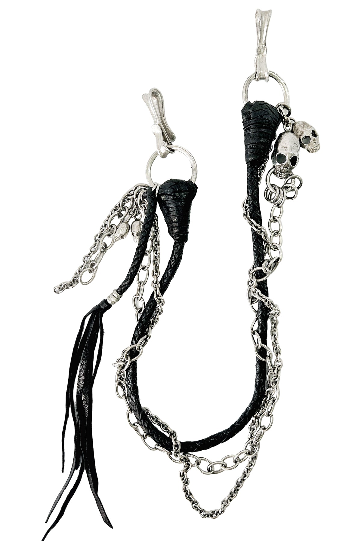 ACCESSORIES – KMRii OFFICIAL ONLINE STORE