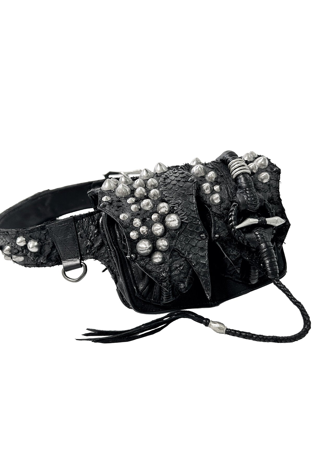 ALL PRODUCTS – KMRii OFFICIAL ONLINE STORE