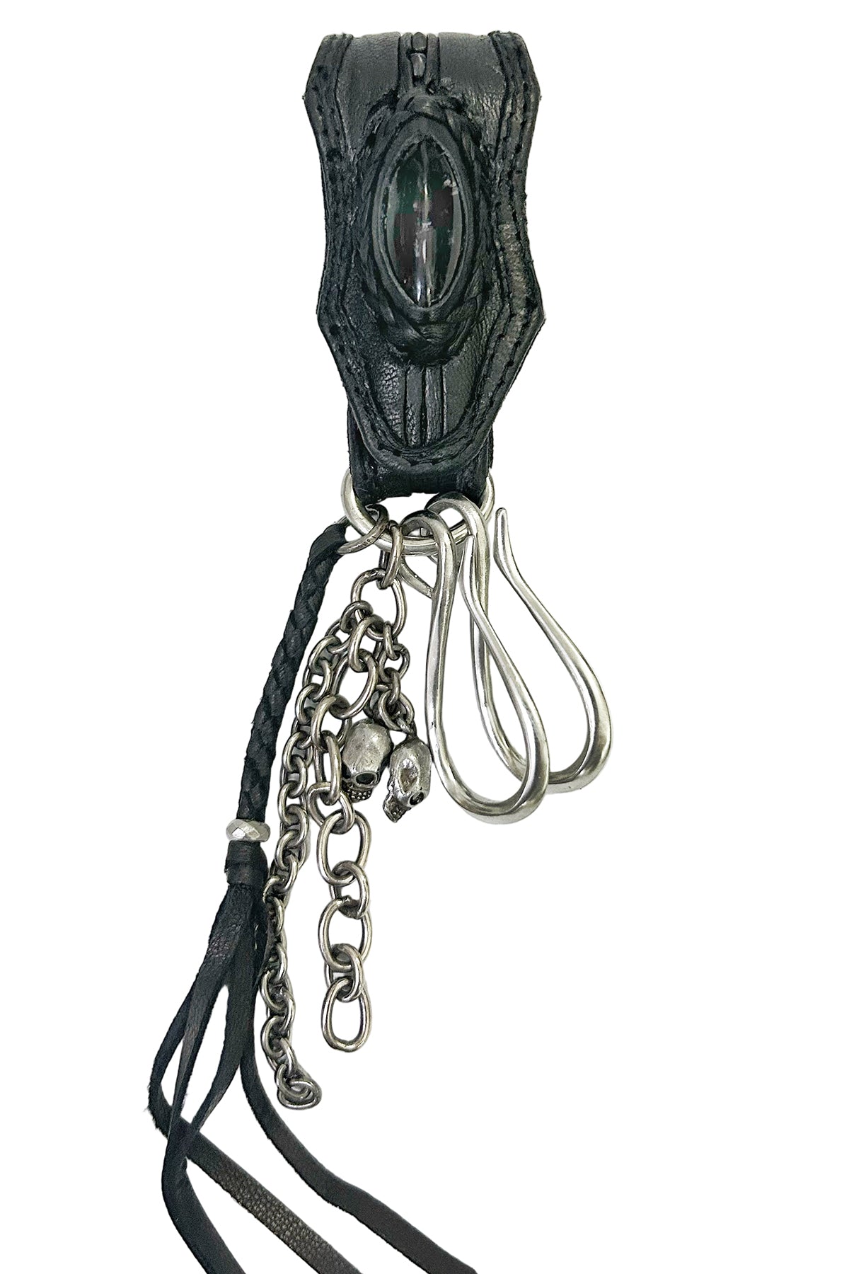 ACCESSORIES – KMRii OFFICIAL ONLINE STORE