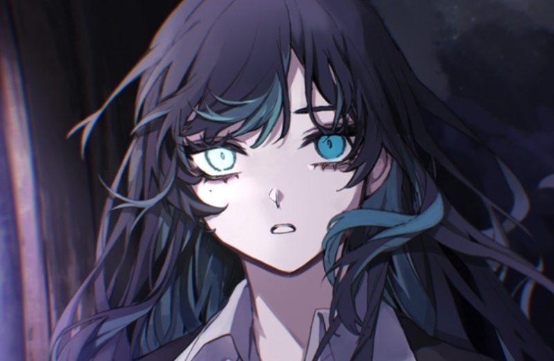 Ado Discography (Updated!) - Kpop Profiles