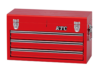 2023SKセール限定品】6.3sq./9.5sq.エキスパートセット（3段3引出し・3