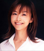 梅沢由香里｜暮らし百景