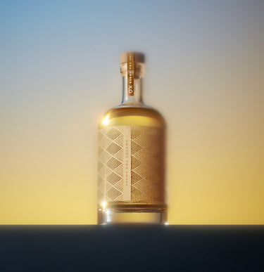 UMESHU THE AMBER X.O | クラフト酒・日本酒の通販ならKURAND（クランド）