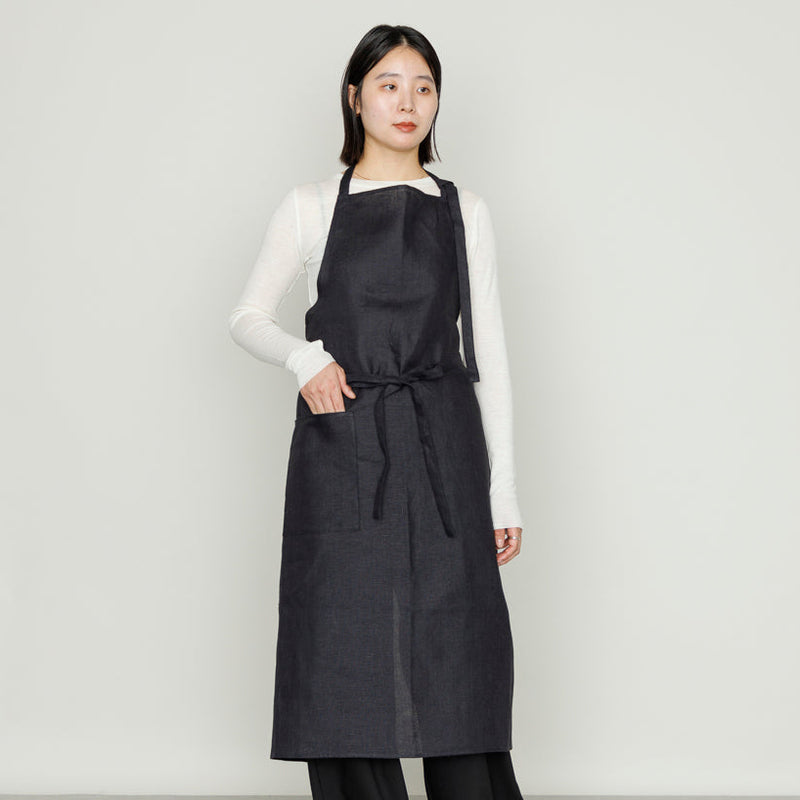 V3A7997_800x.jpg?v=1768962373