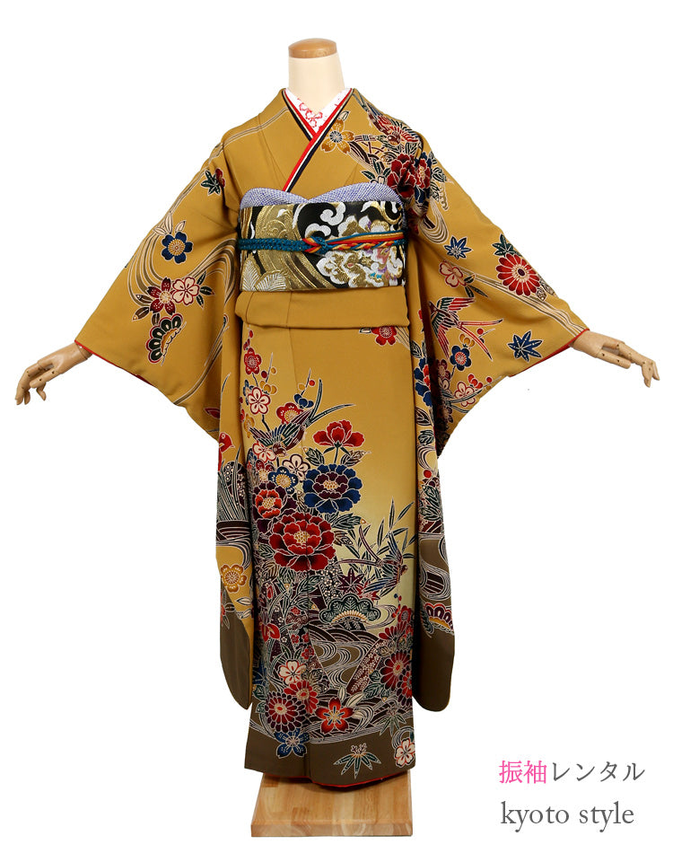 72042m.jpg?v=1668660886&width=300