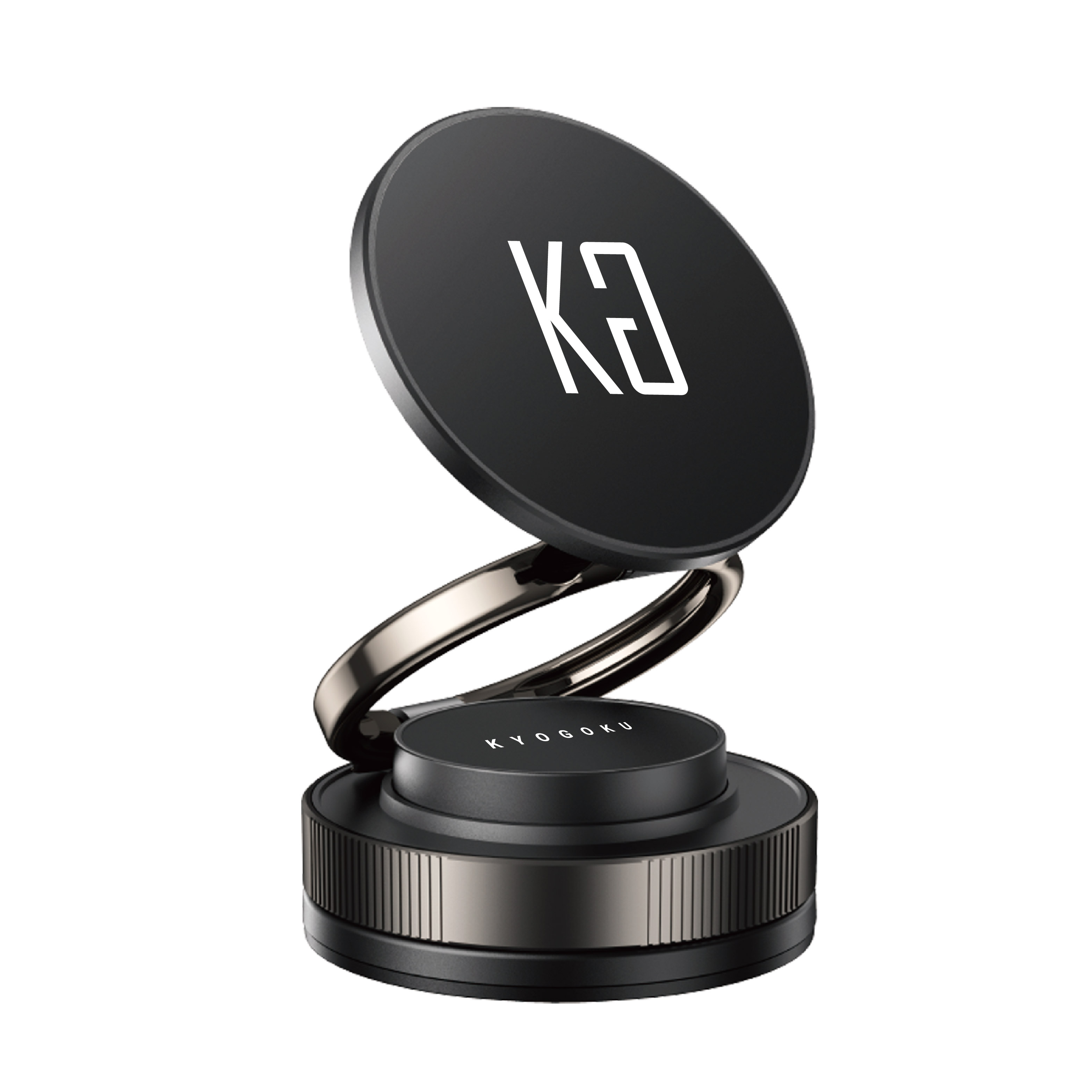 Kyogoku Professional / KYOGOKU マジックスタンド スマホホルダー 自