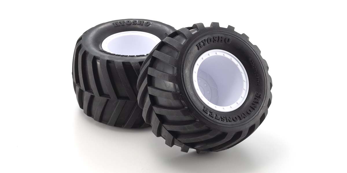 1:10 Scale Radio Controlled Electric Powered 4WD FAZER Mk2 FZ02L