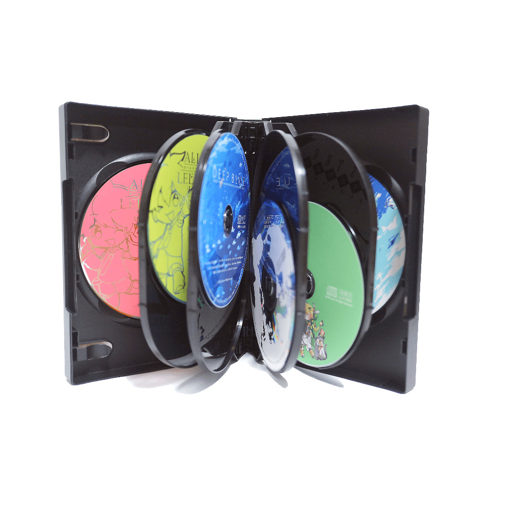 マジカルミライ 2023】クリエイターズマーケット(ズマケ) お品書き