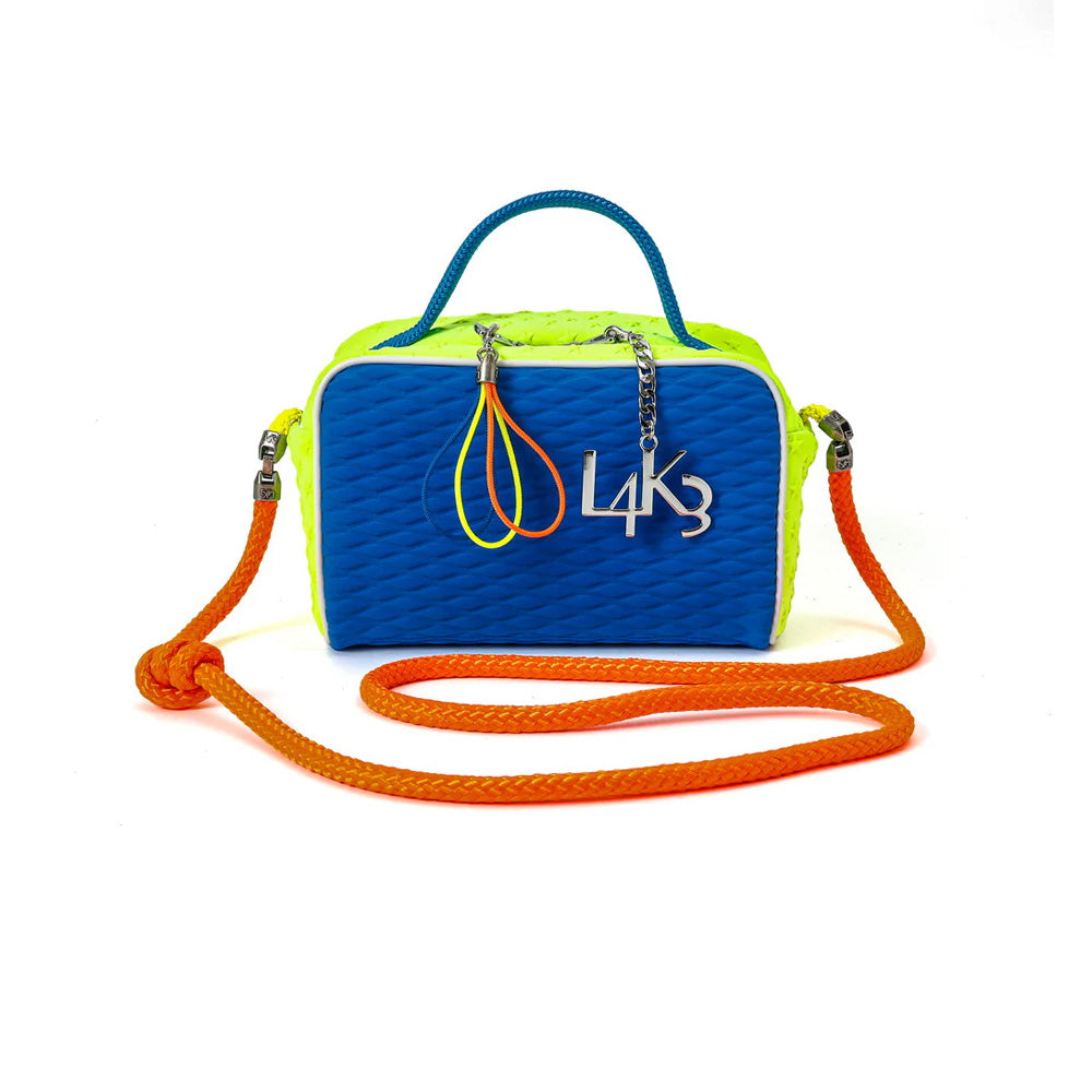 L4K3【公式】MACARON MAC-82JP – l4k3.jp