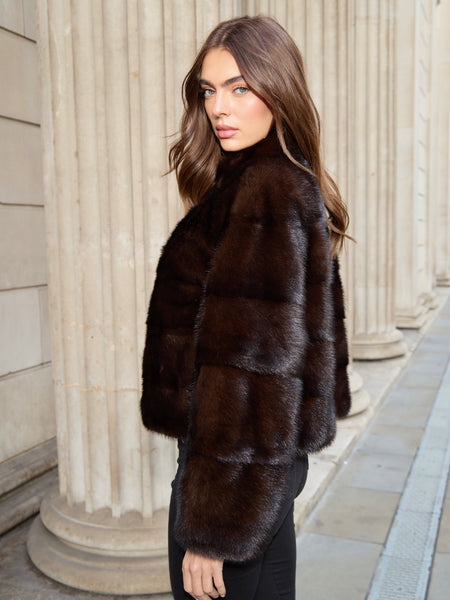 IMG_1736_2_grande.jpg?v=1771871104