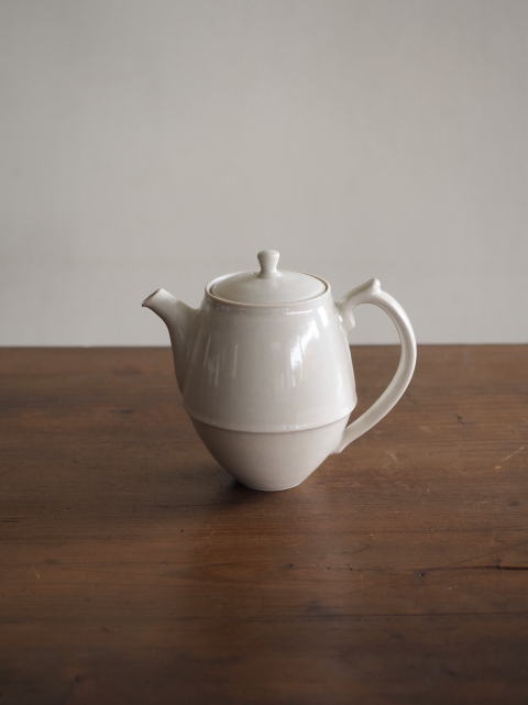 ラ・ロンダジル「作家」でさがす 伊藤環さん