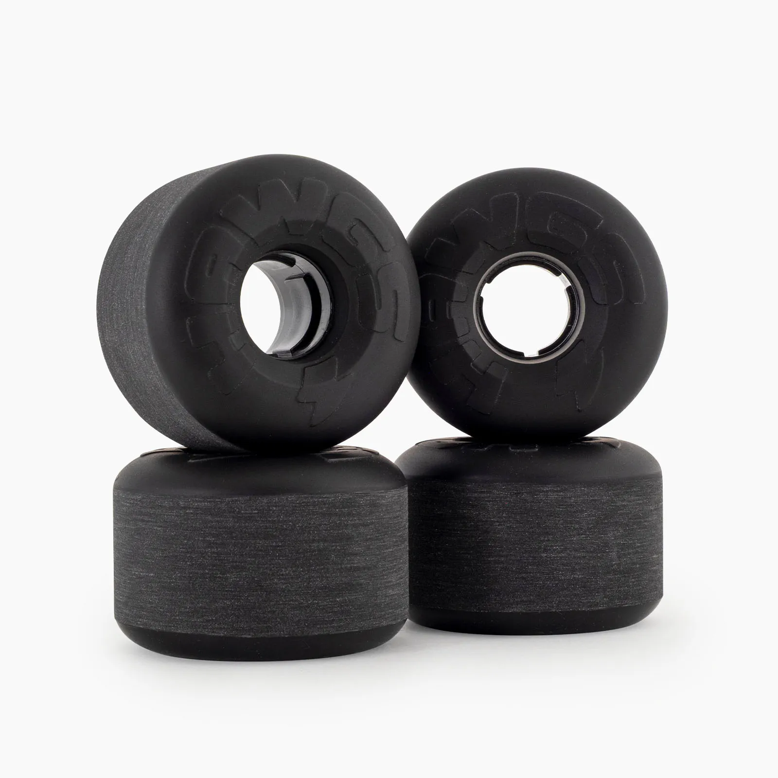 63mm EZ Hawgs • Landyachtz