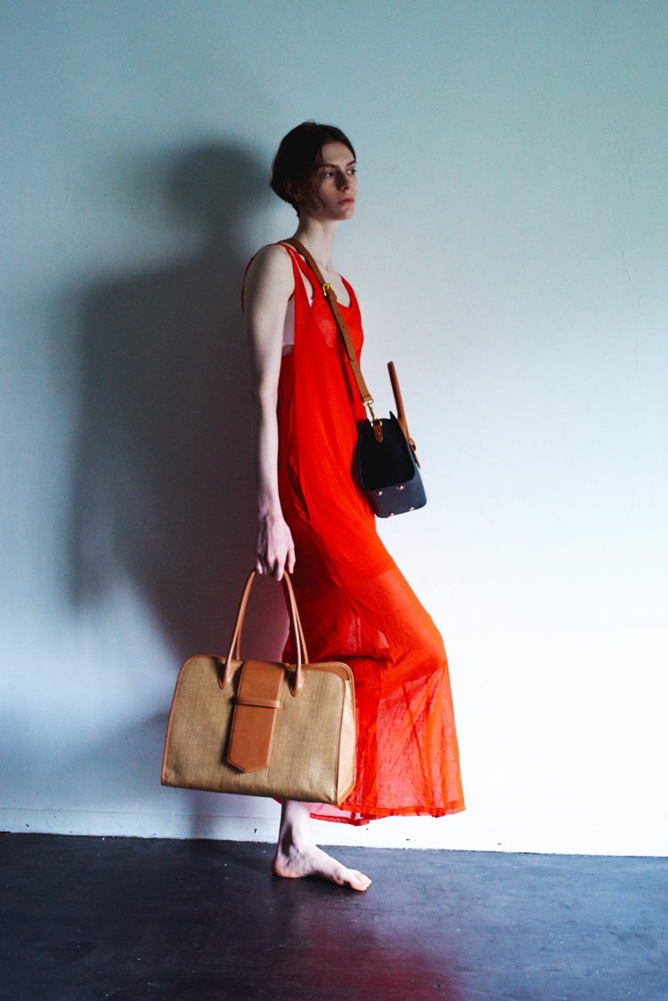 L'Avenir（ラヴェニール） Official Website