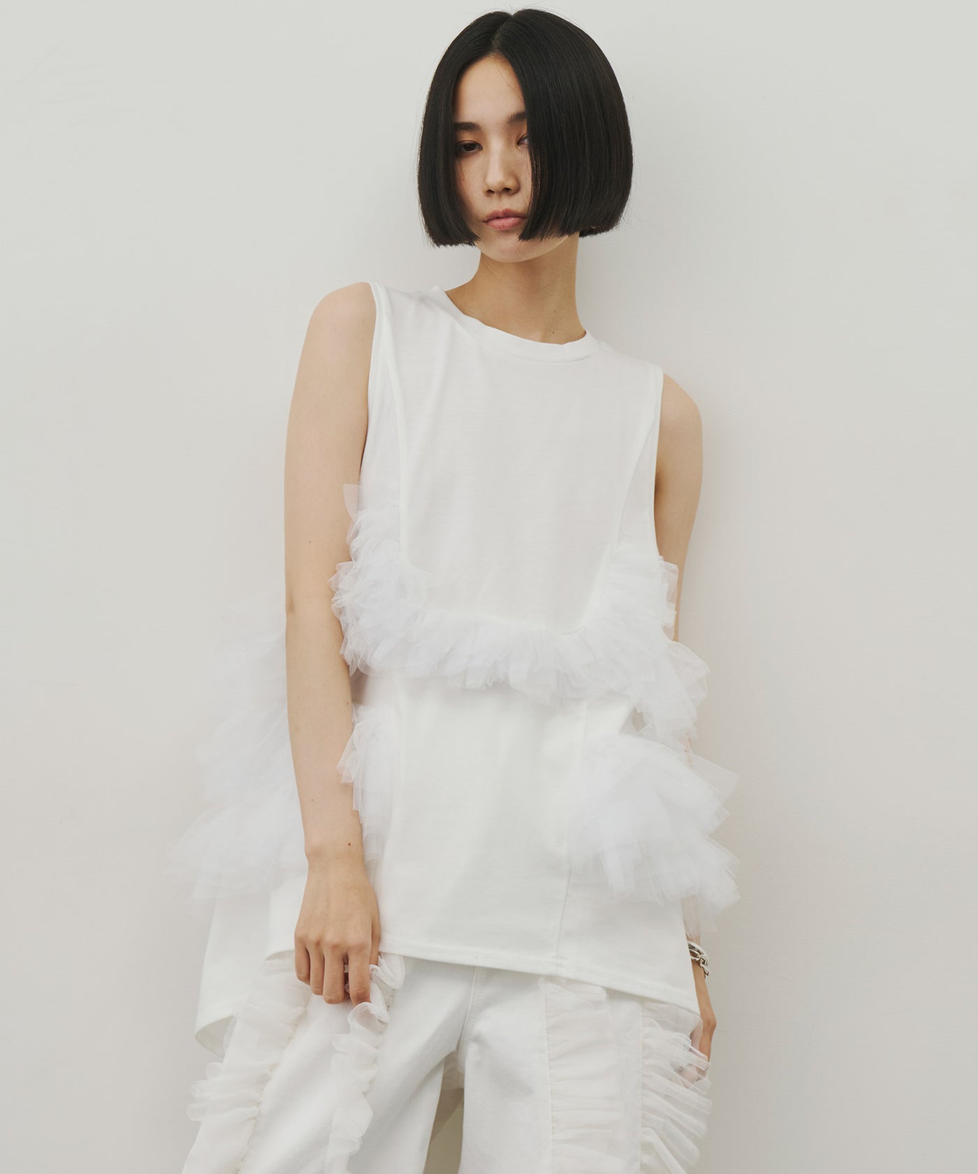 0521etude1017_1400x.jpg?v=