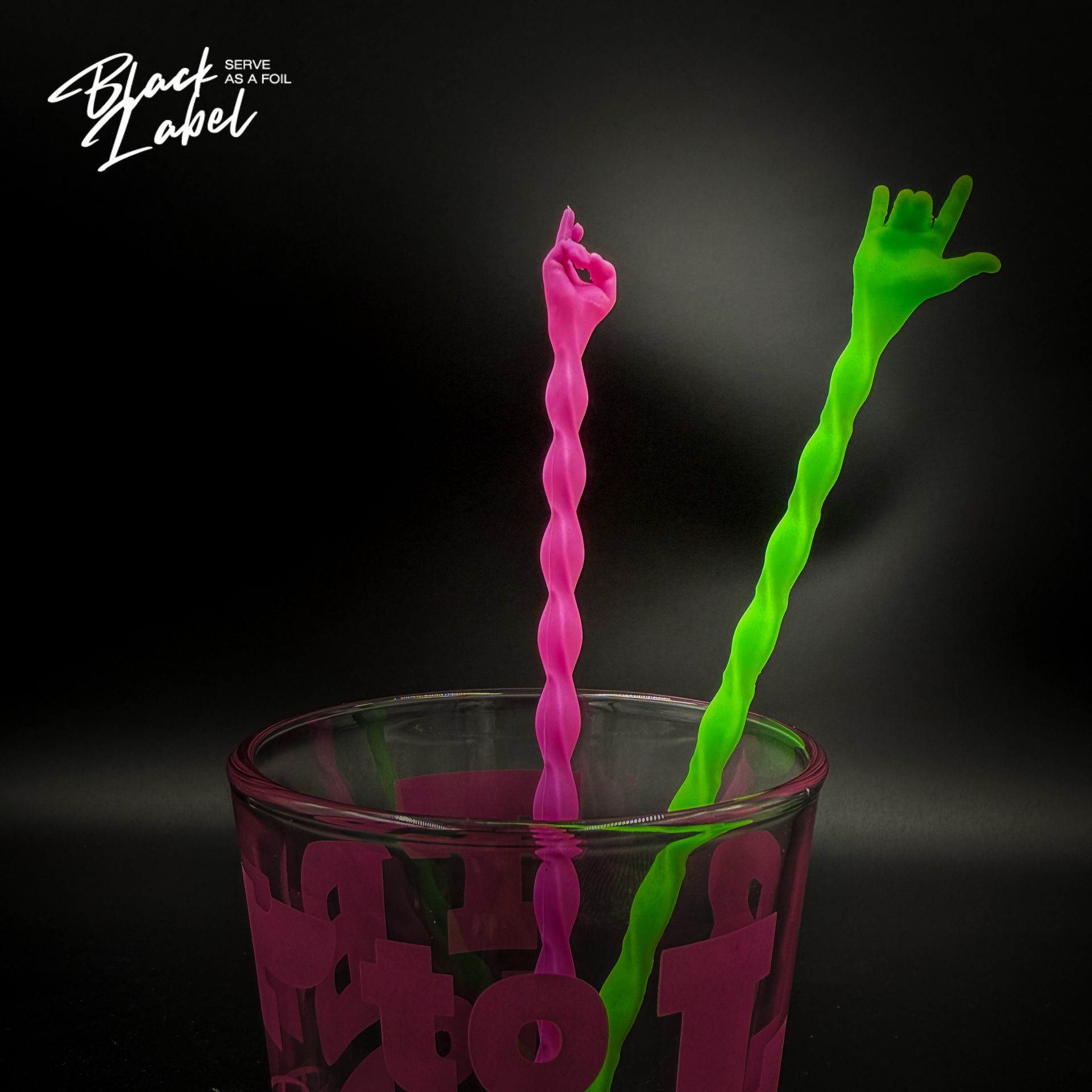 BlueNeonBlackFridaySaleInstagr