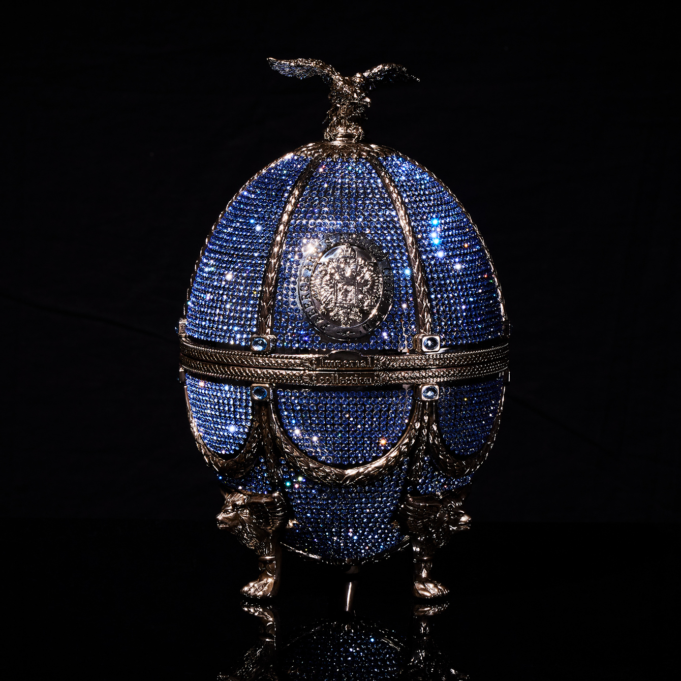 ONLINE STORE Archive - LADOGA JAPAN公式ウェブサイト・オンラインストア